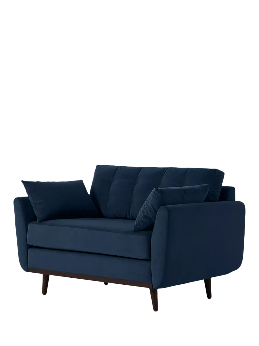 Carousel image, index 2