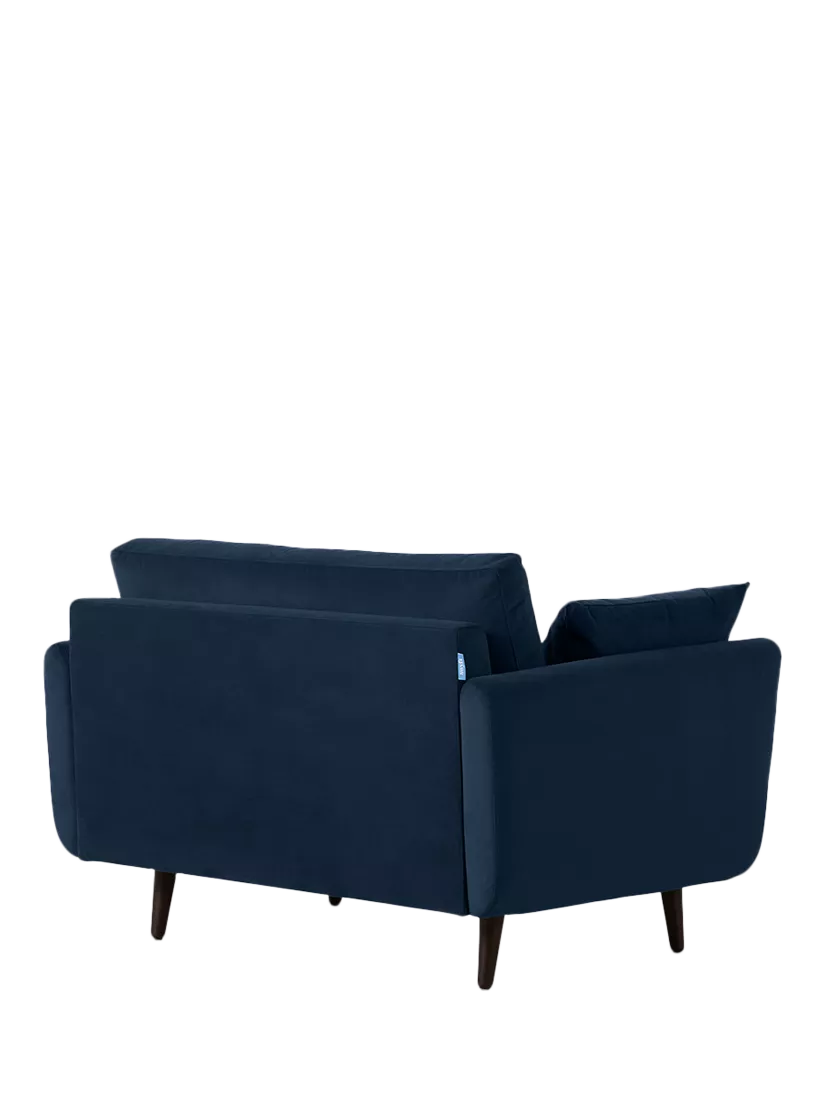 Carousel image, index 3