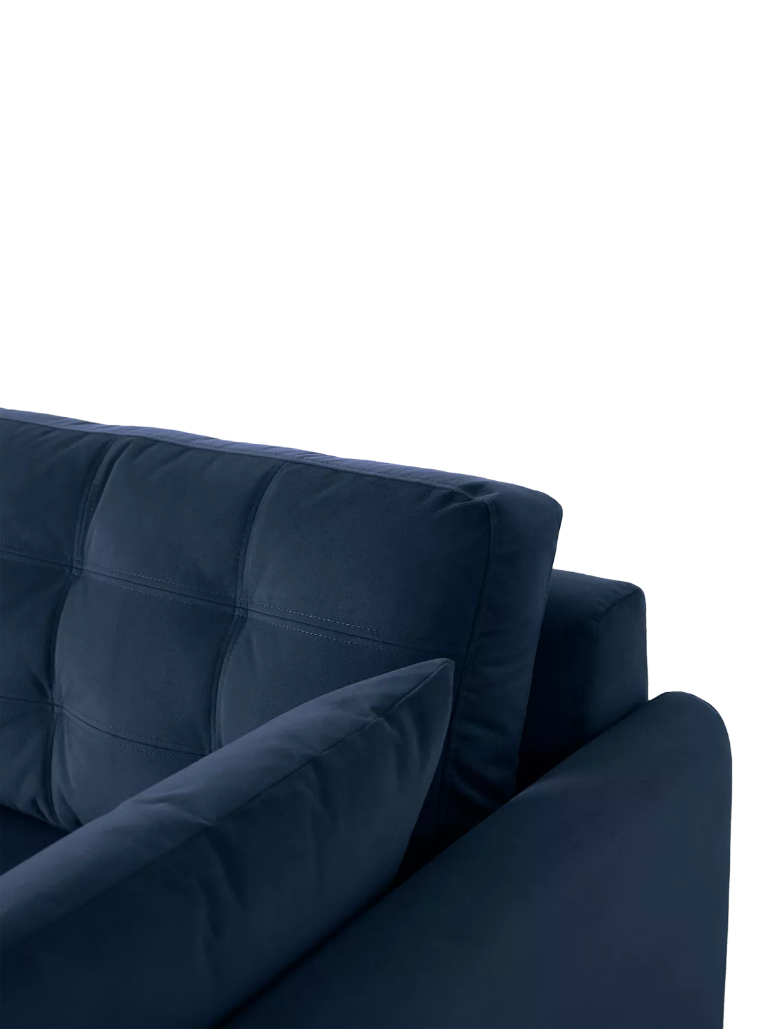 Carousel image, index 5