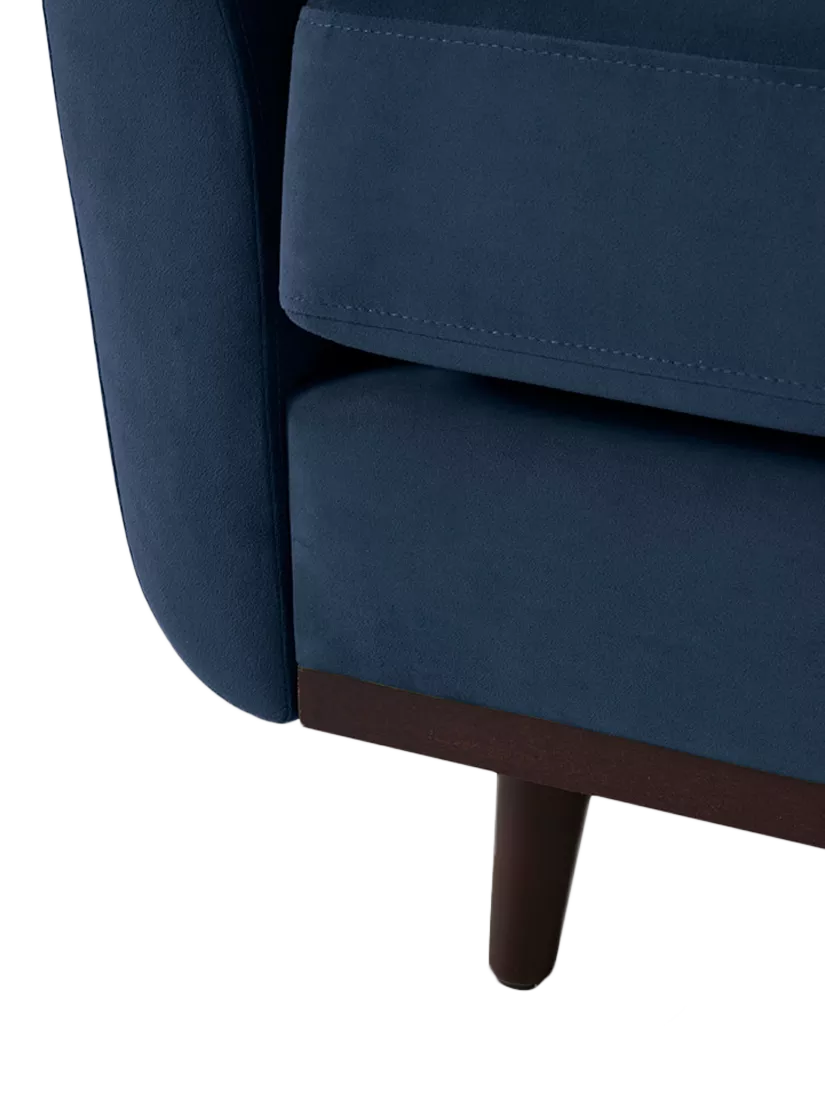 Carousel image, index 6