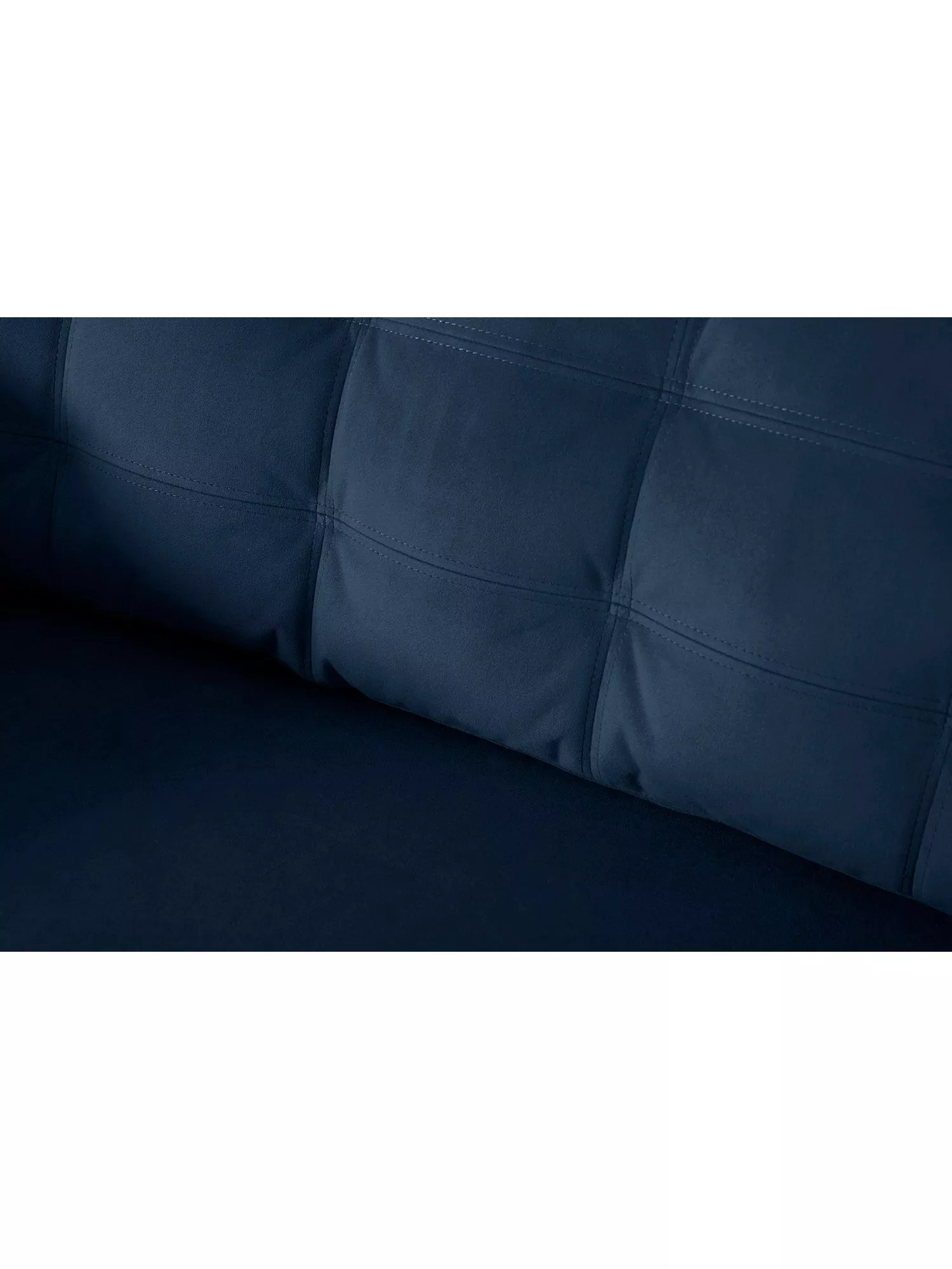 Carousel image, index 7