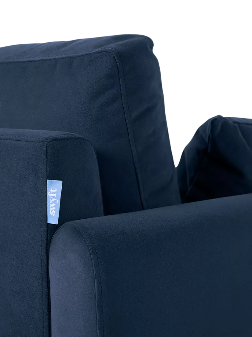 Carousel image, index 8