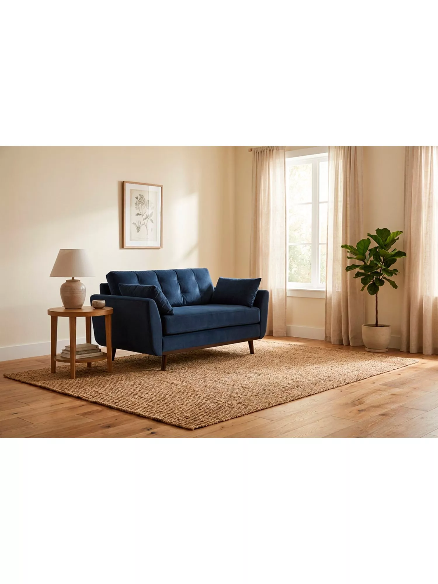 Carousel image, index 9