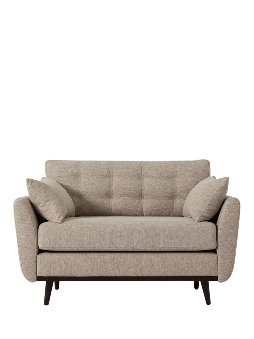 Carousel image, index 0