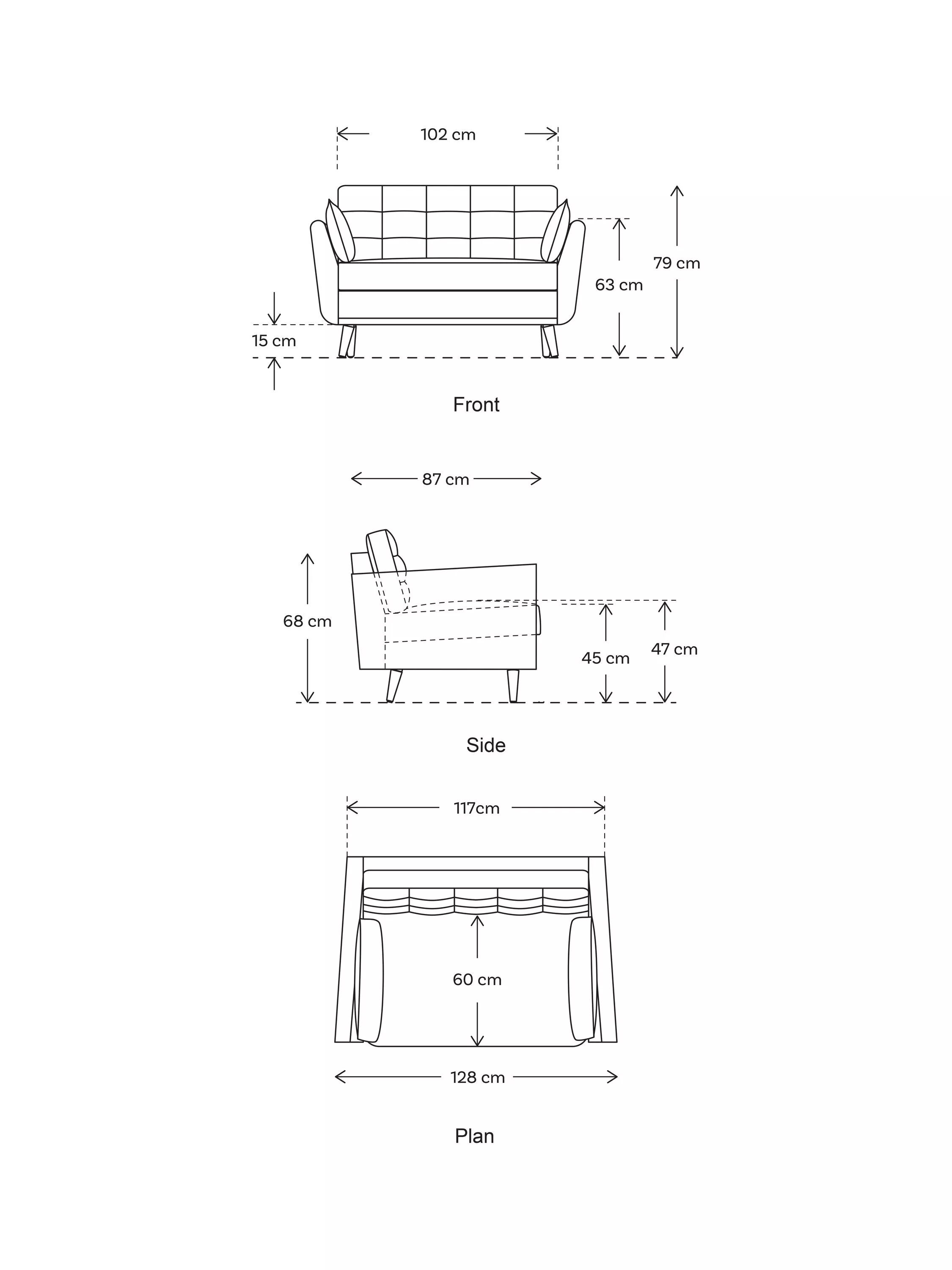 Carousel image, index 1
