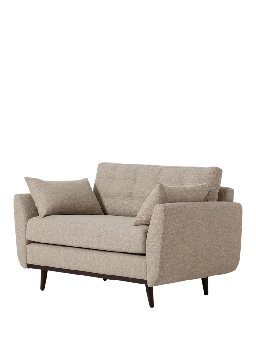 Carousel image, index 2