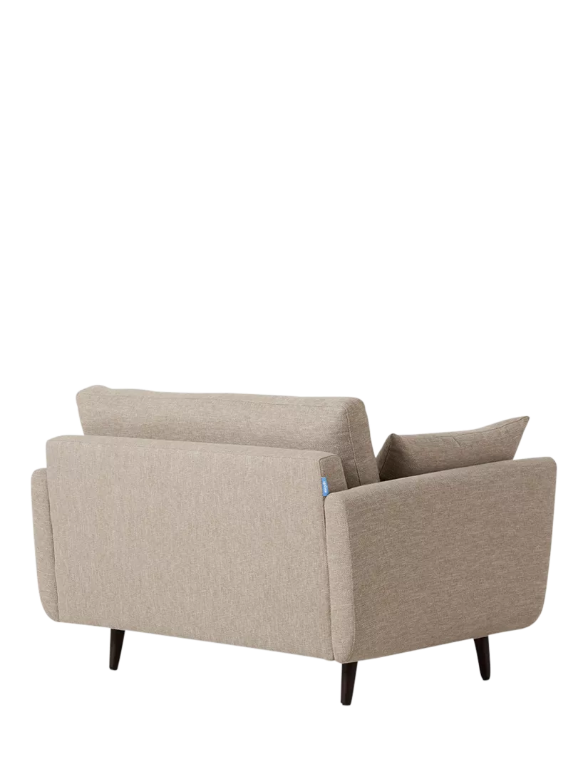 Carousel image, index 3