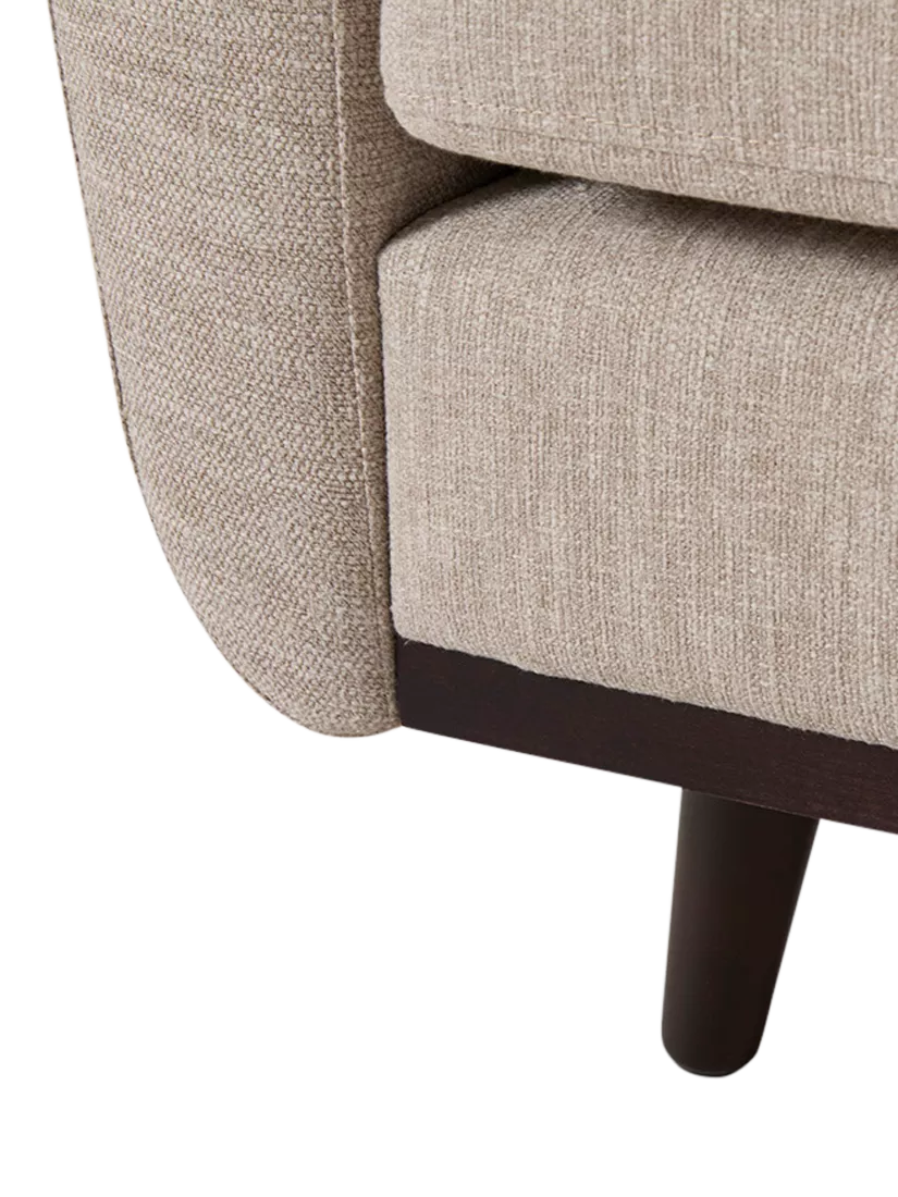 Carousel image, index 4