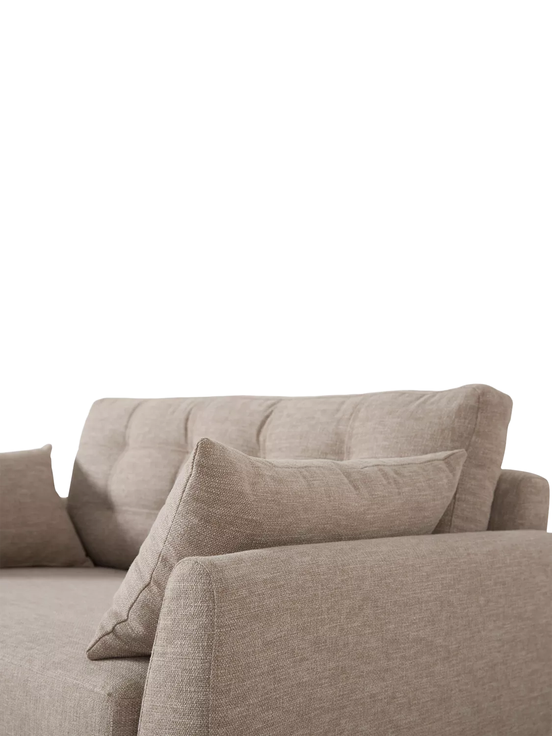 Carousel image, index 5