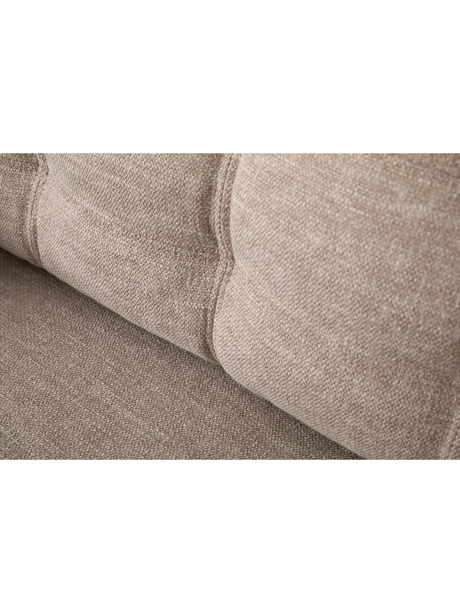 Carousel image, index 6