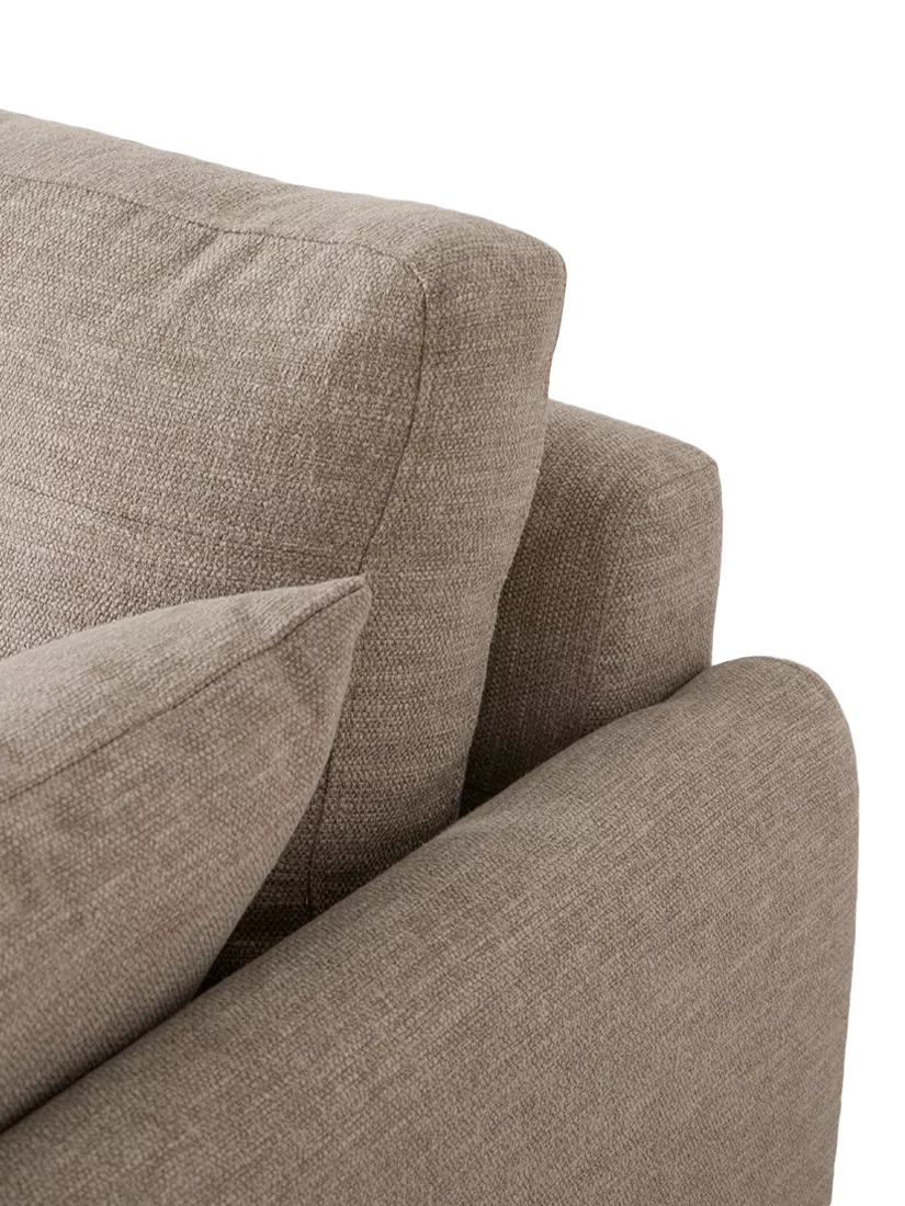 Carousel image, index 7