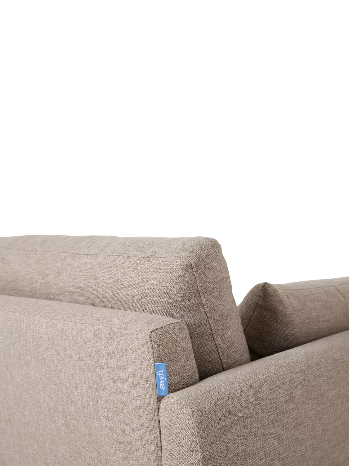 Carousel image, index 8