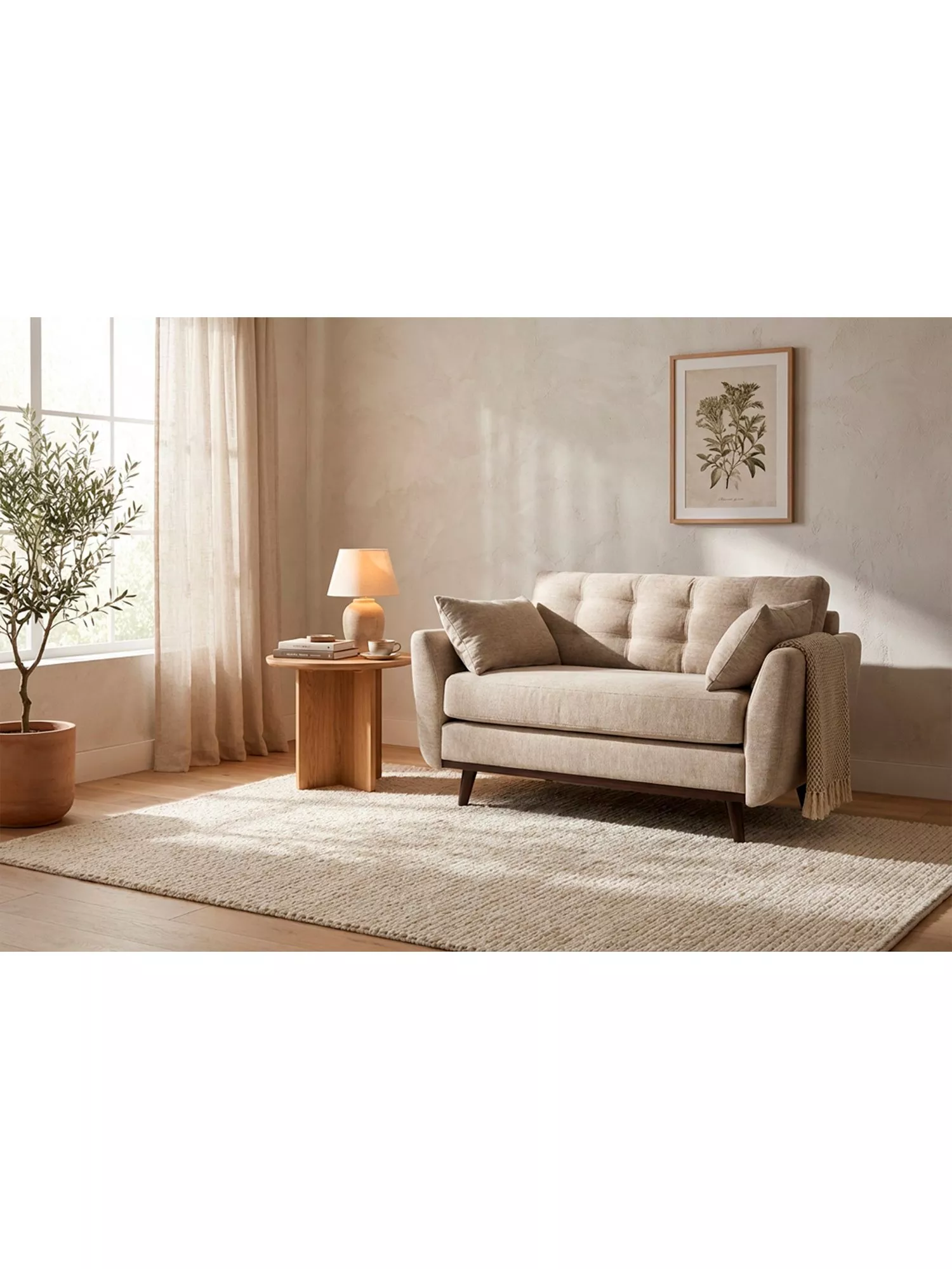 Carousel image, index 9