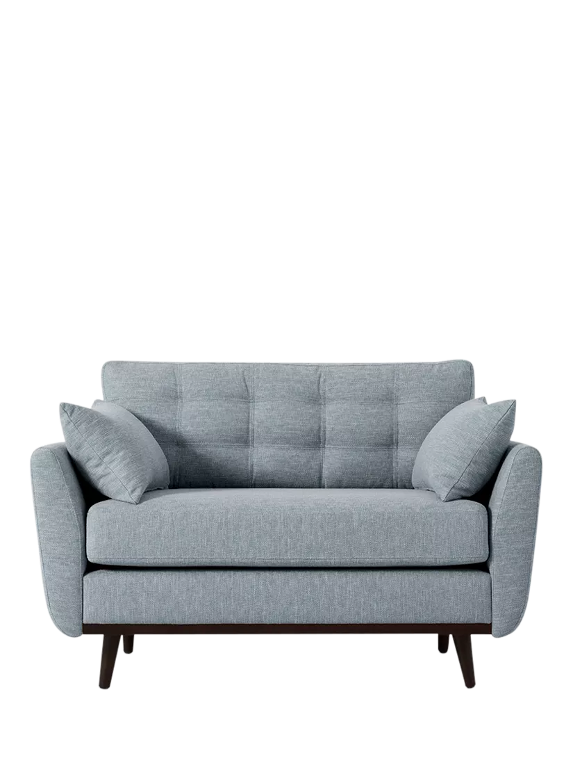 Carousel image, index 0