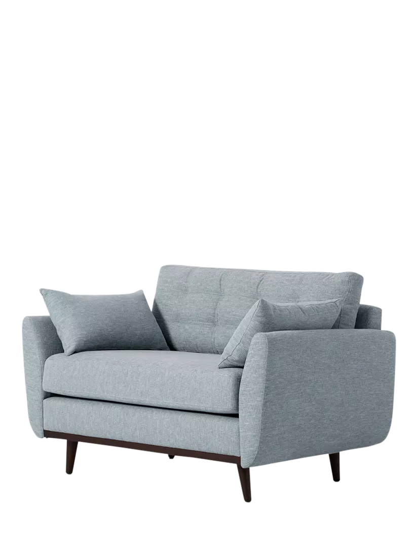 Carousel image, index 2