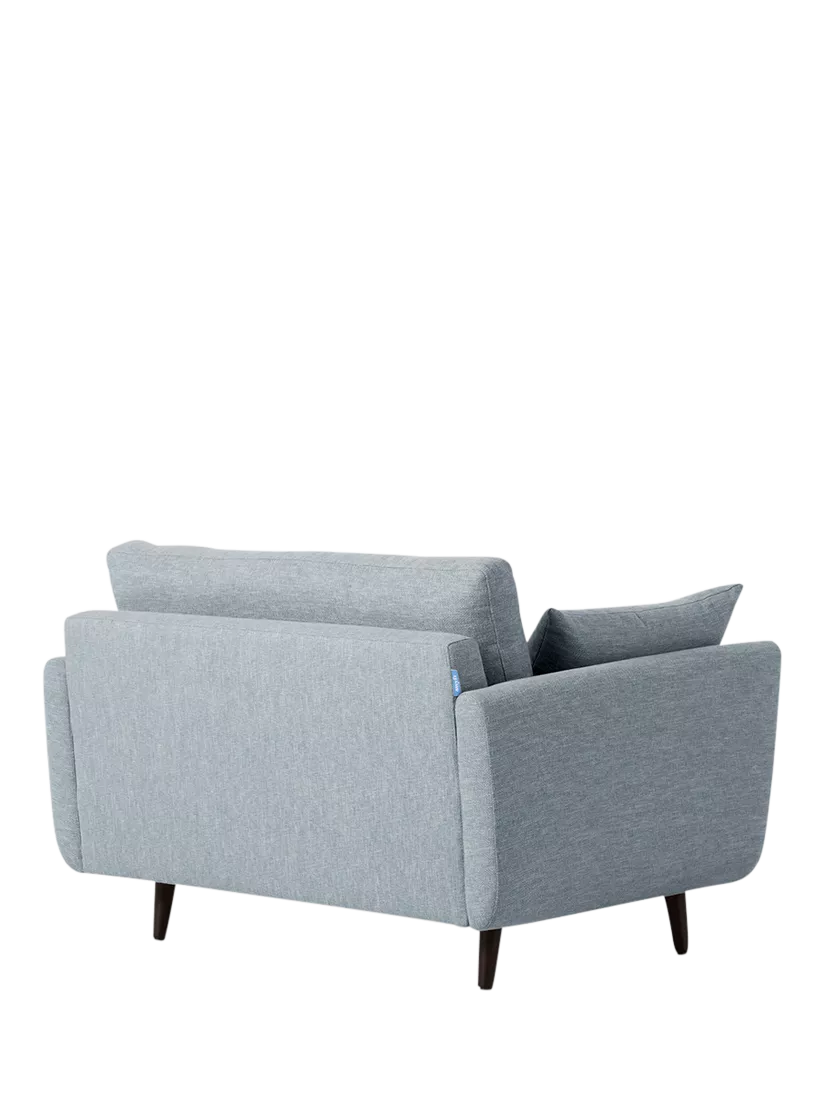 Carousel image, index 3