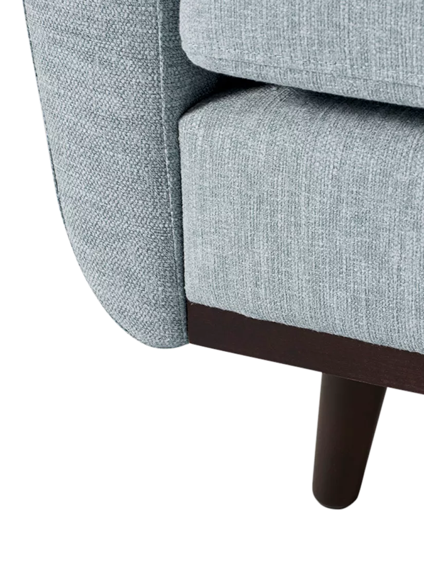 Carousel image, index 4