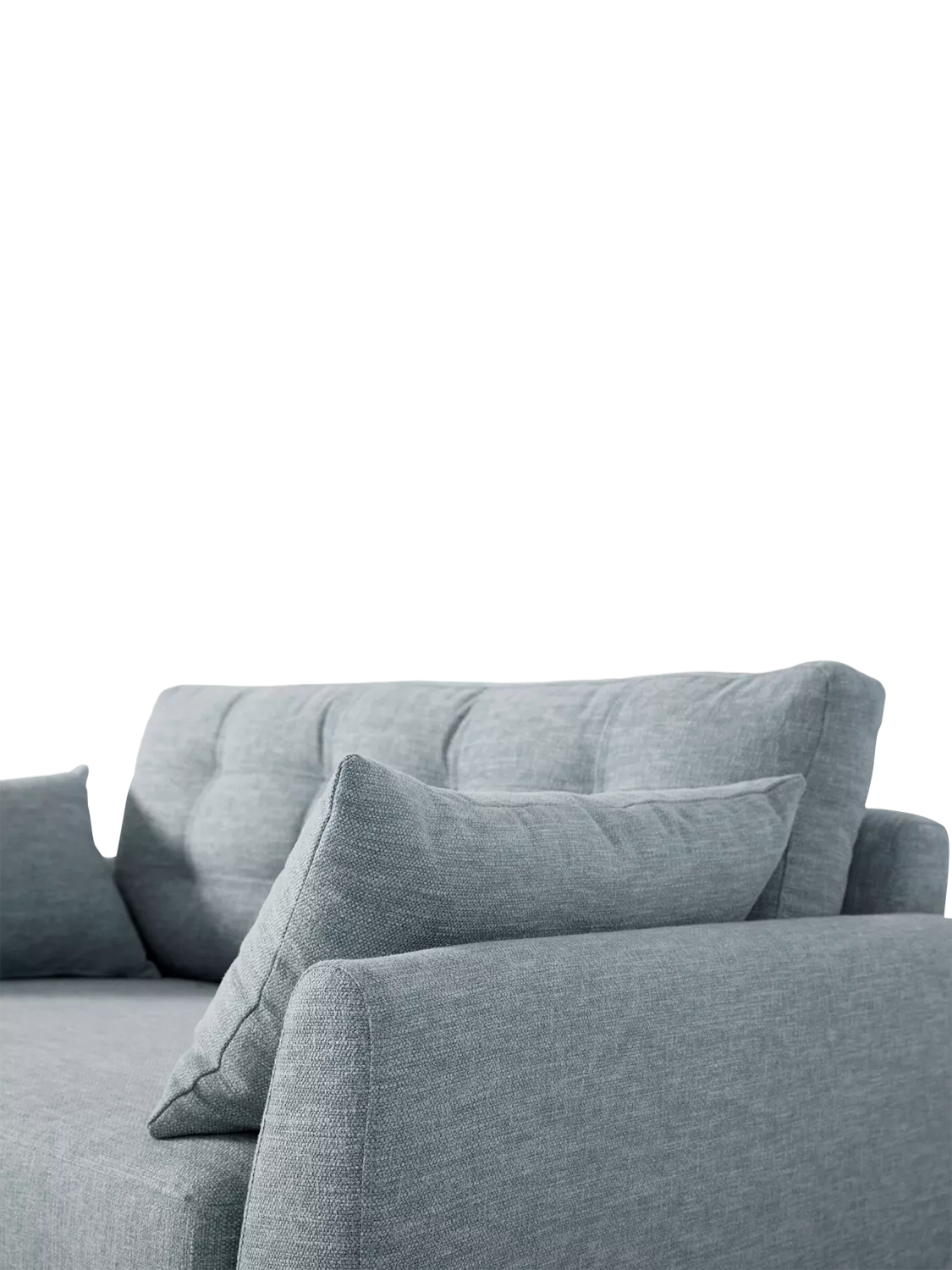 Carousel image, index 5