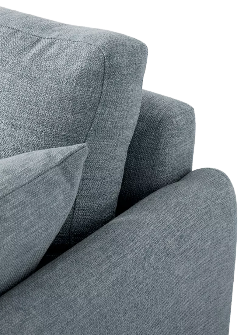 Carousel image, index 6