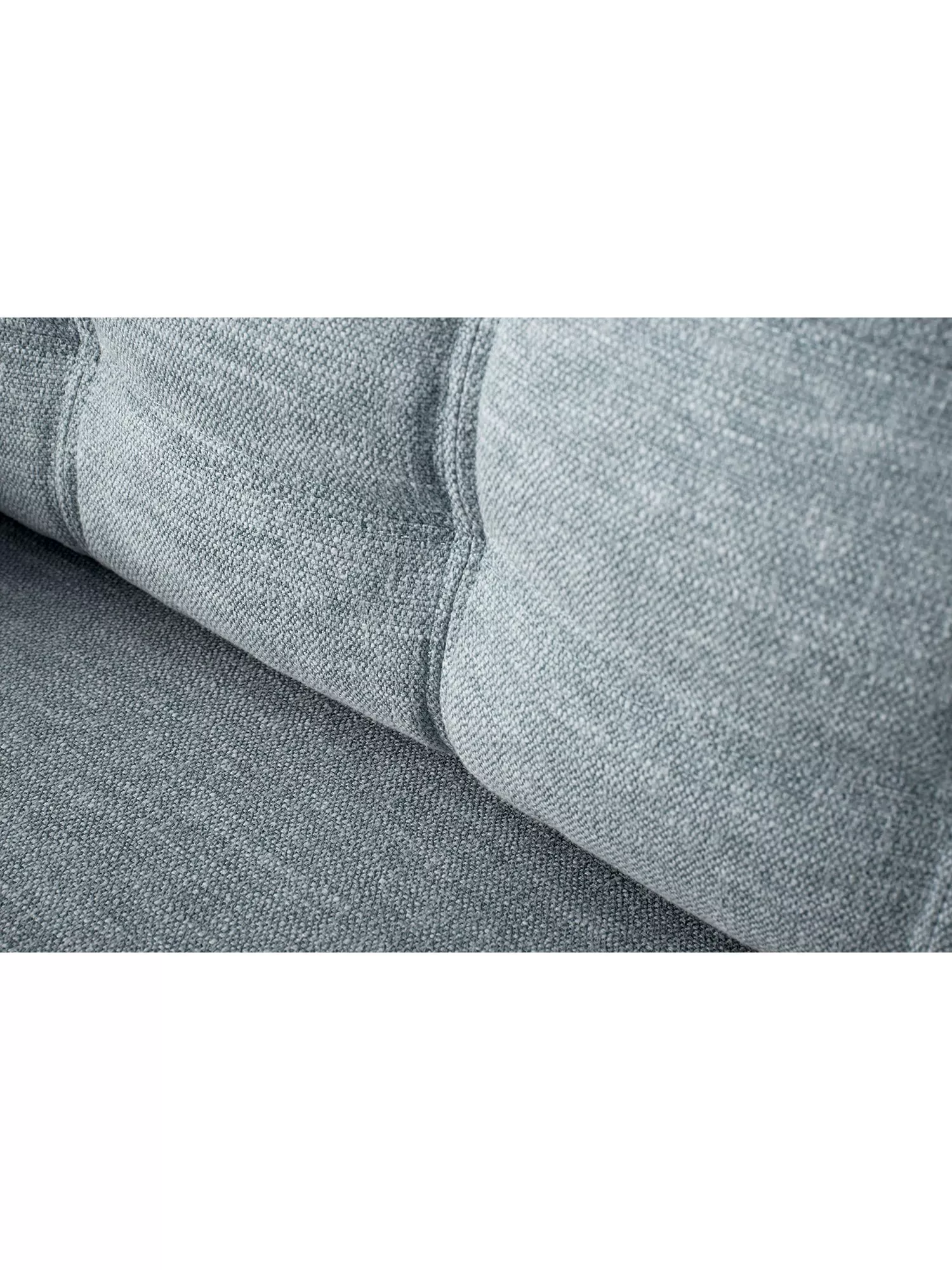 Carousel image, index 7