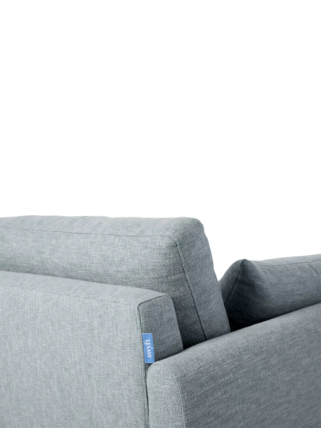 Carousel image, index 8