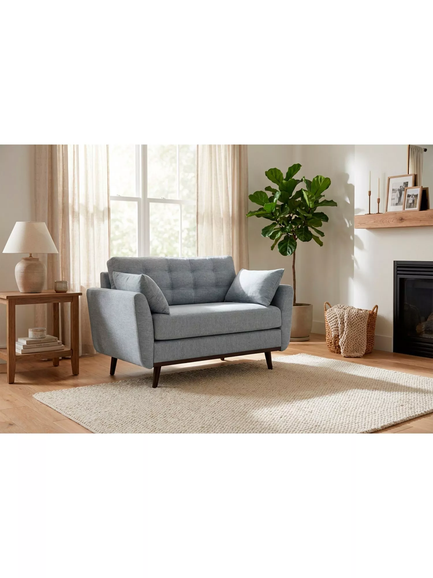 Carousel image, index 9