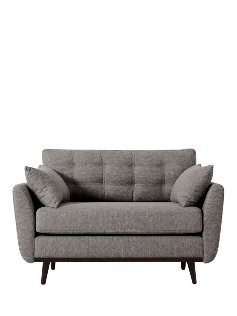 Carousel image, index 0