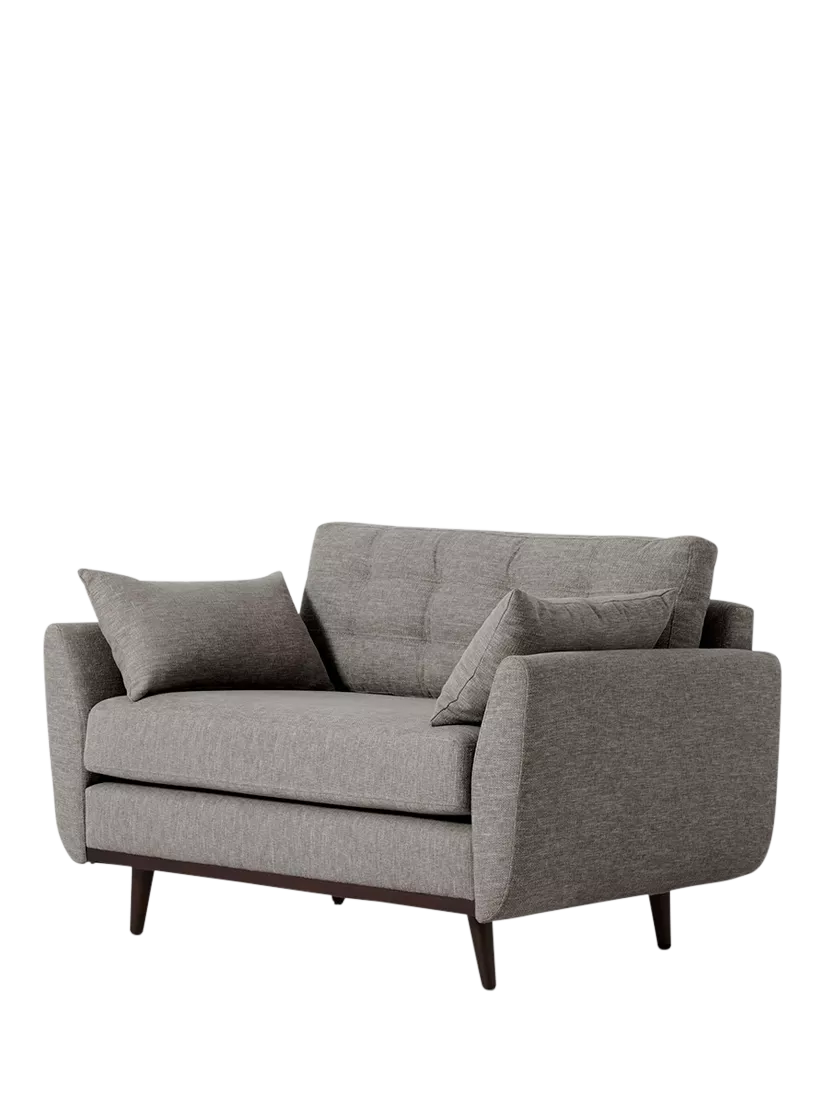 Carousel image, index 2