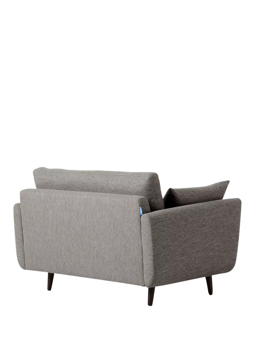 Carousel image, index 3