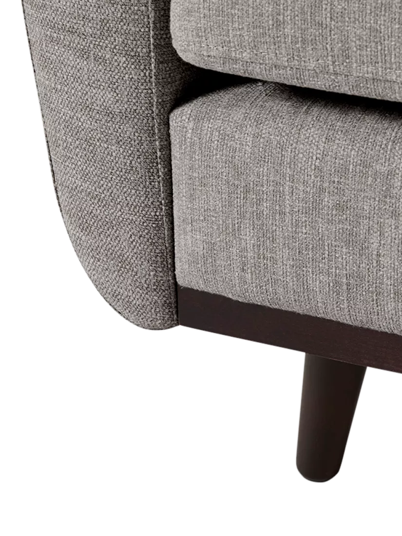 Carousel image, index 4