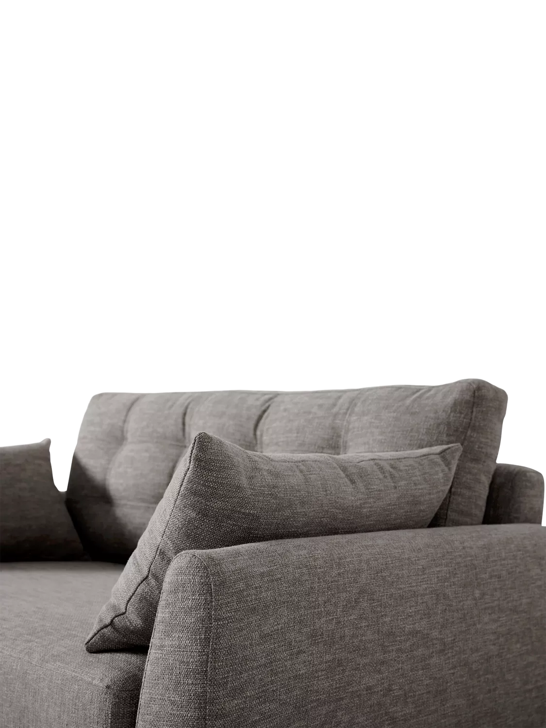 Carousel image, index 5