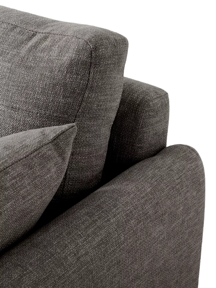 Carousel image, index 6