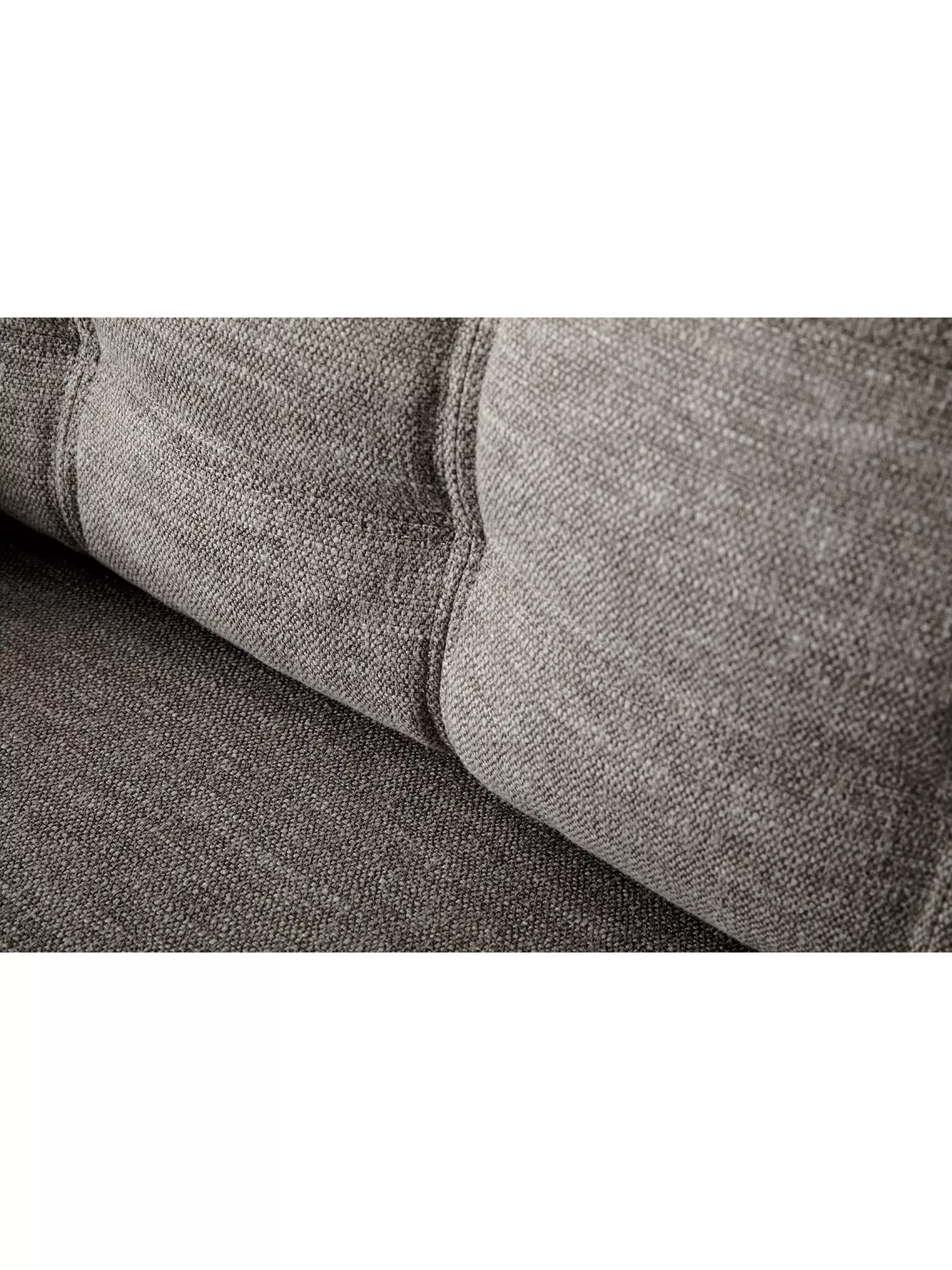 Carousel image, index 7