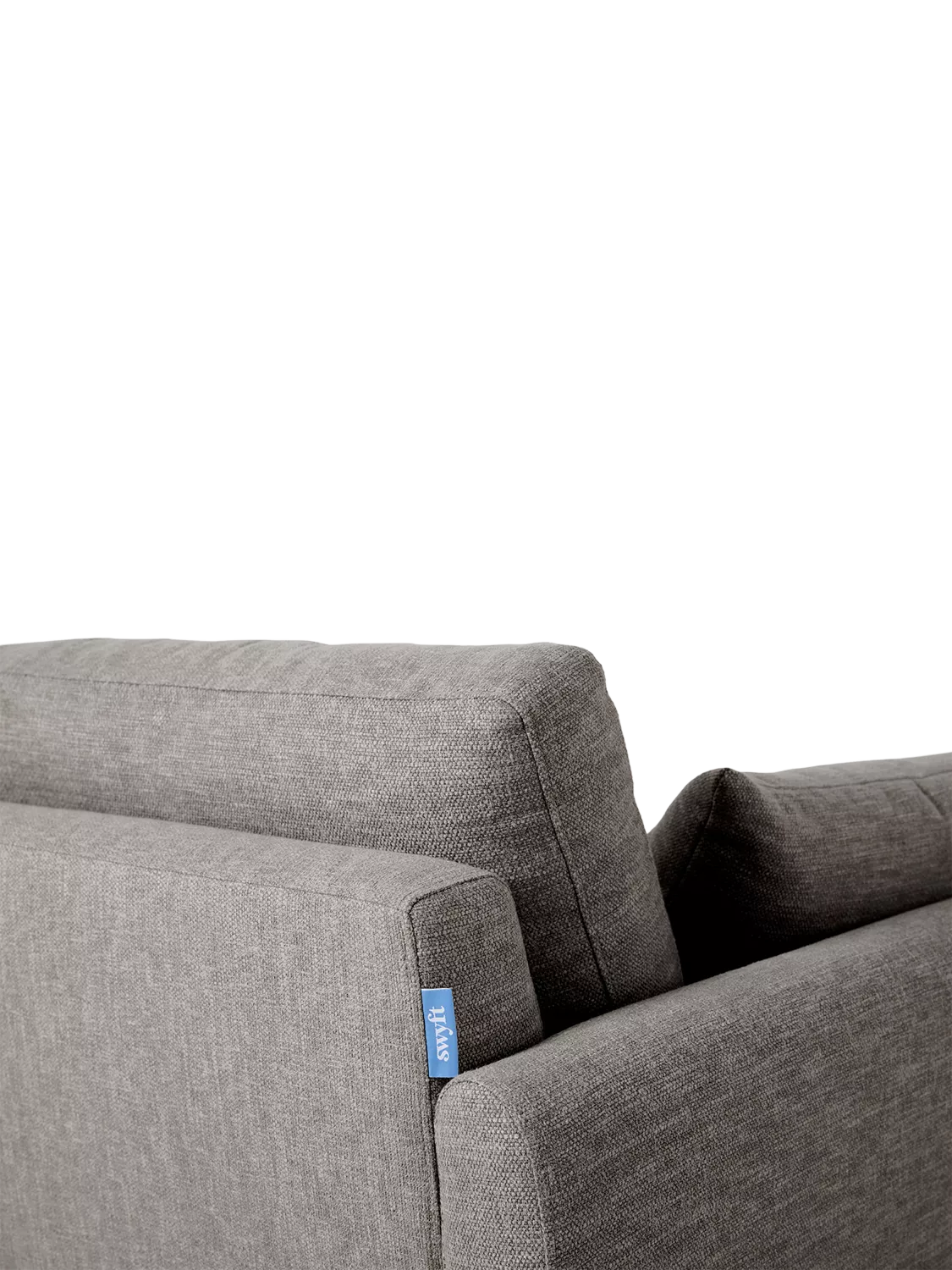 Carousel image, index 8