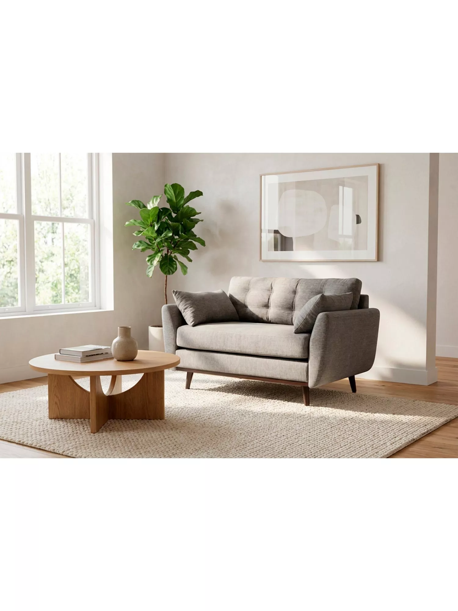 Carousel image, index 9