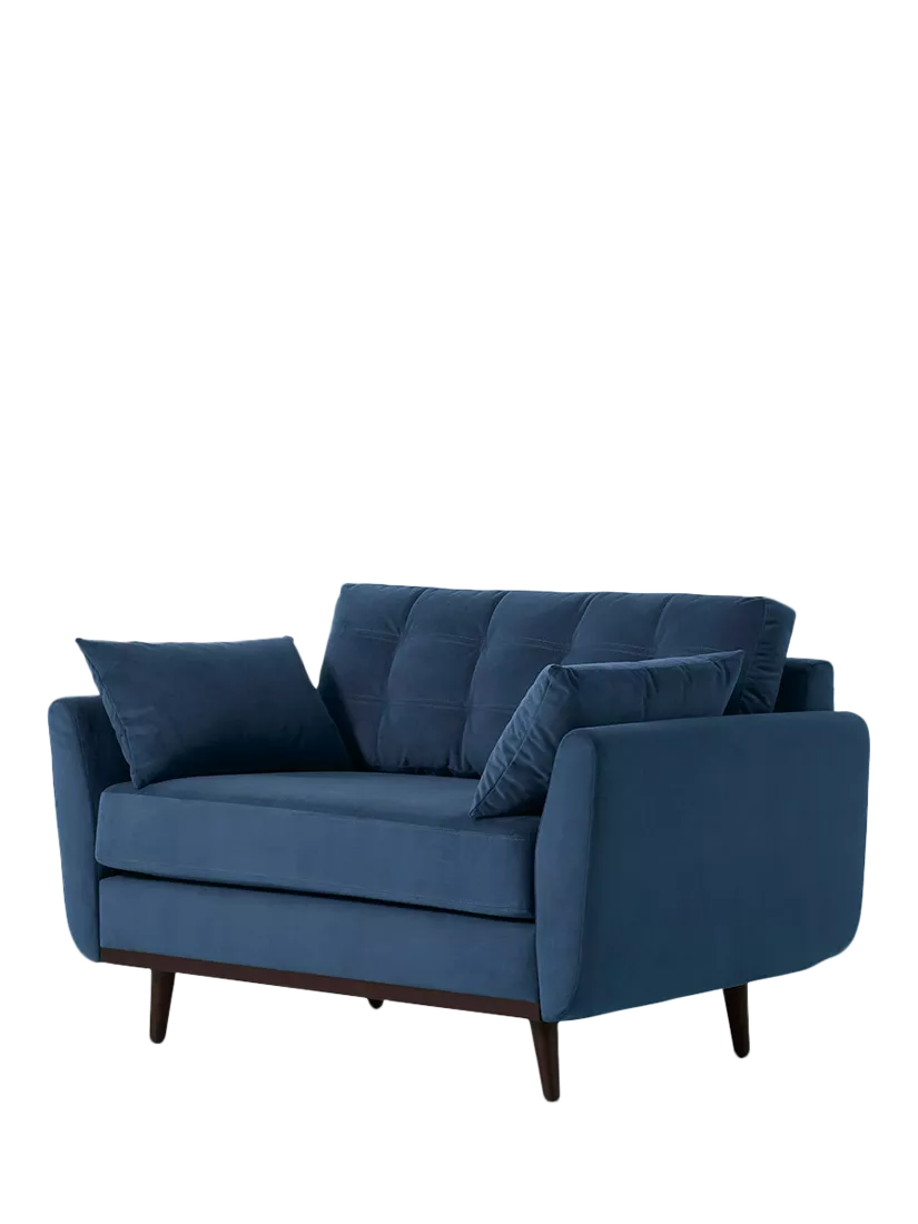 Carousel image, index 2