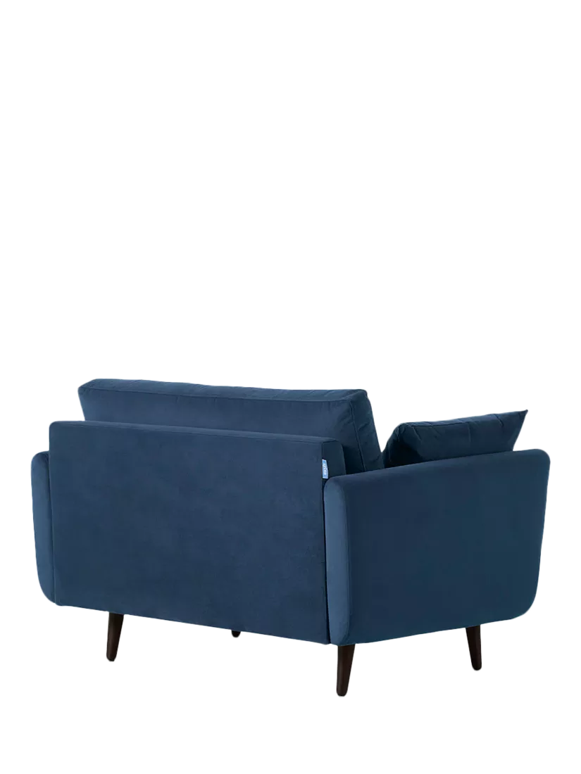 Carousel image, index 3