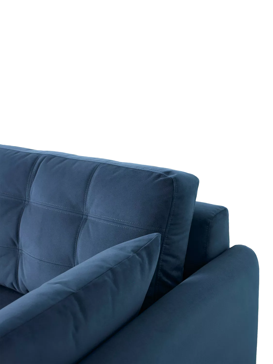 Carousel image, index 5