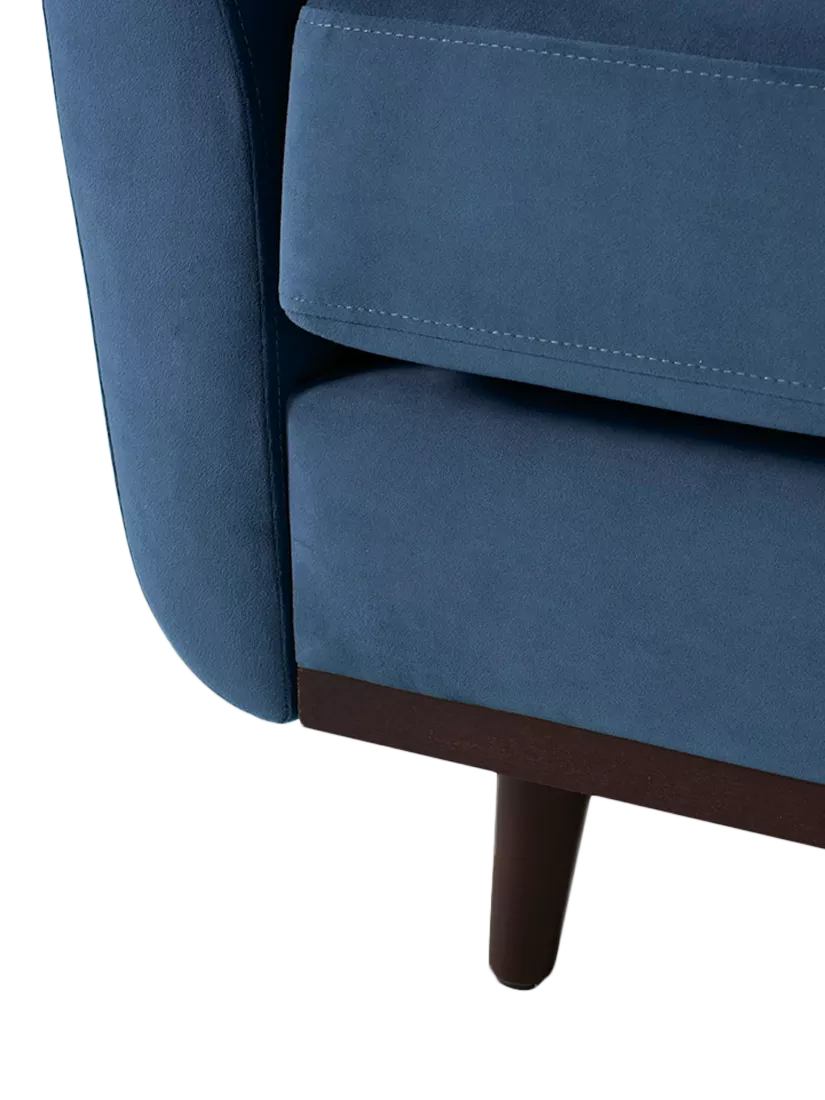 Carousel image, index 6