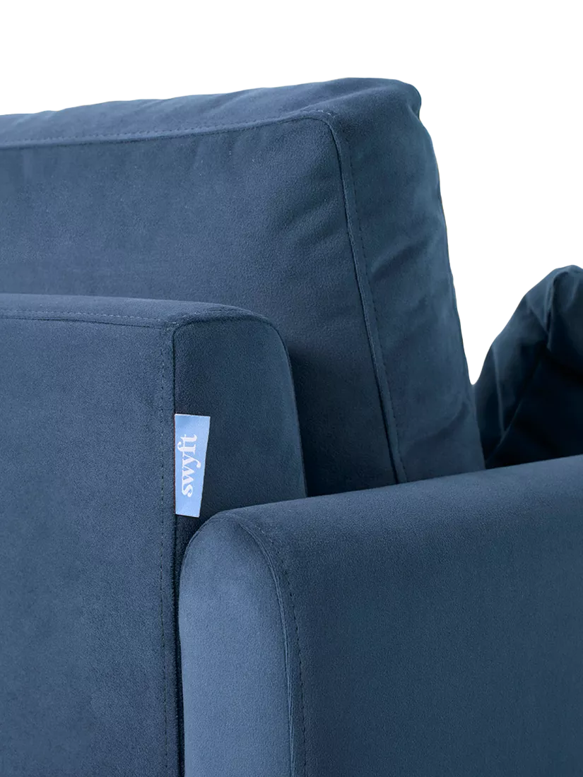 Carousel image, index 8