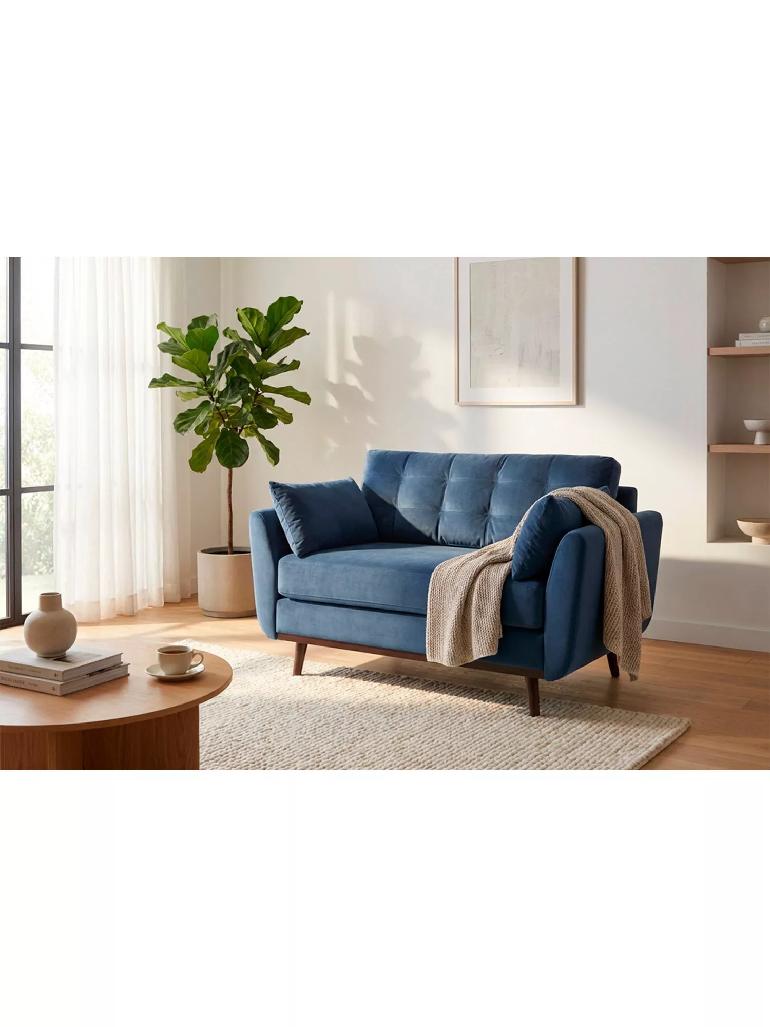 Carousel image, index 9