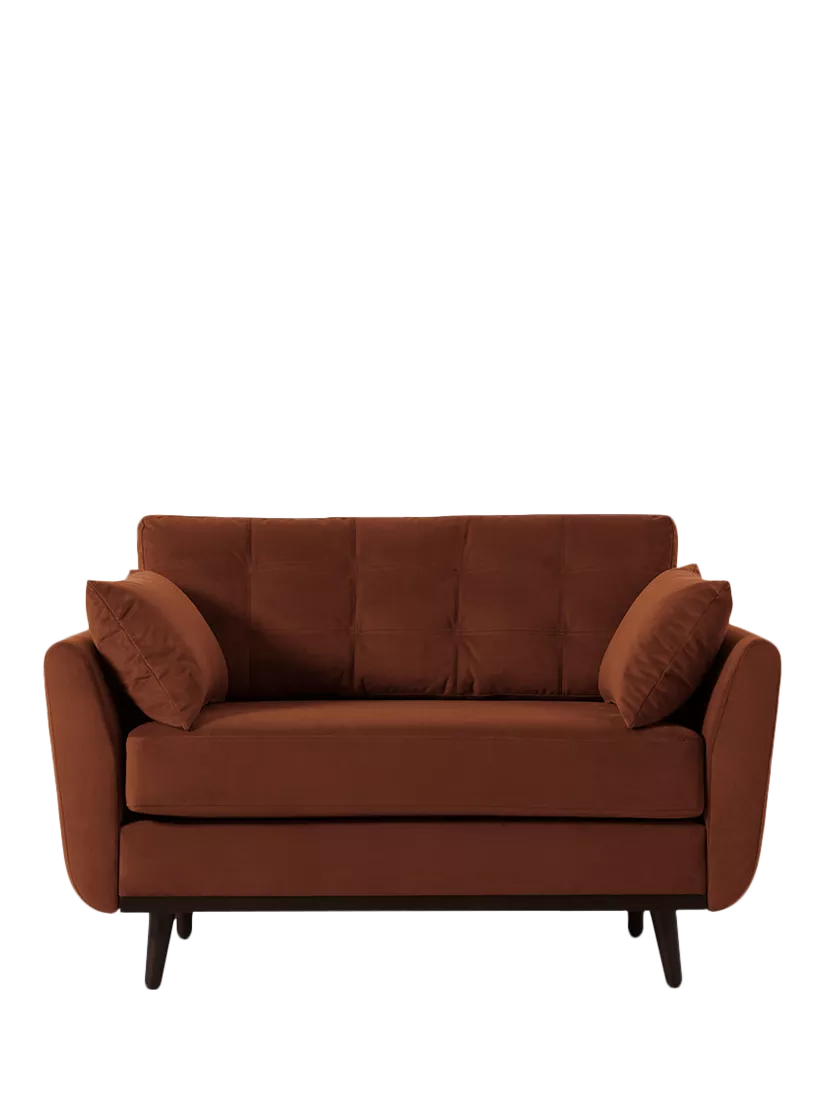 Carousel image, index 0