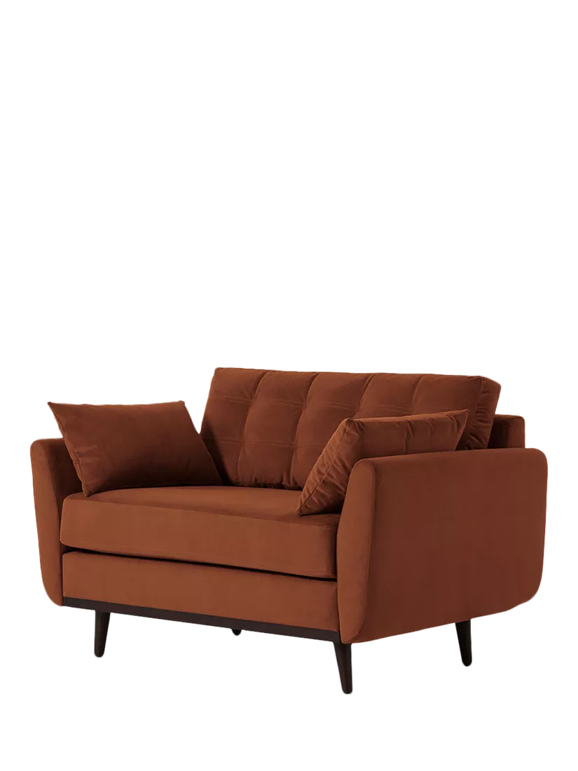 Carousel image, index 2