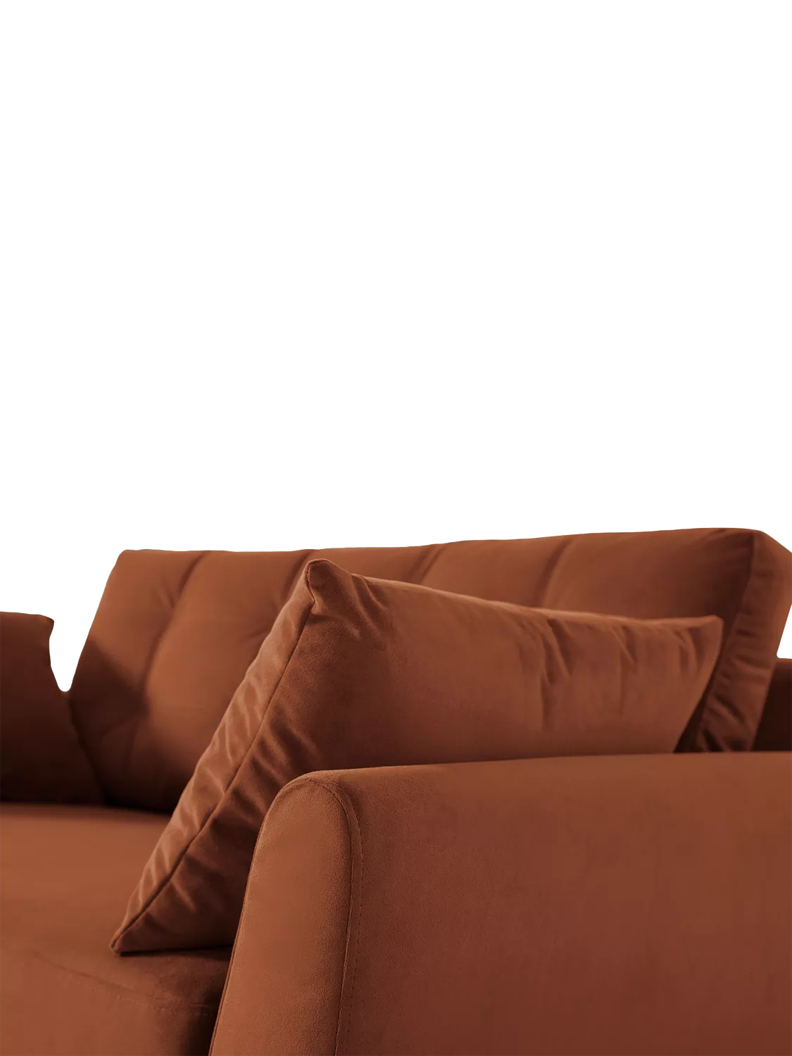 Carousel image, index 4