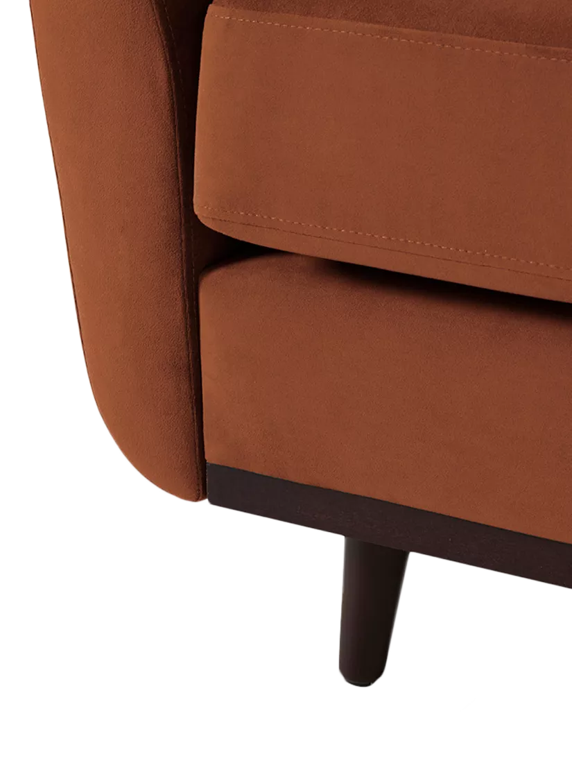 Carousel image, index 5