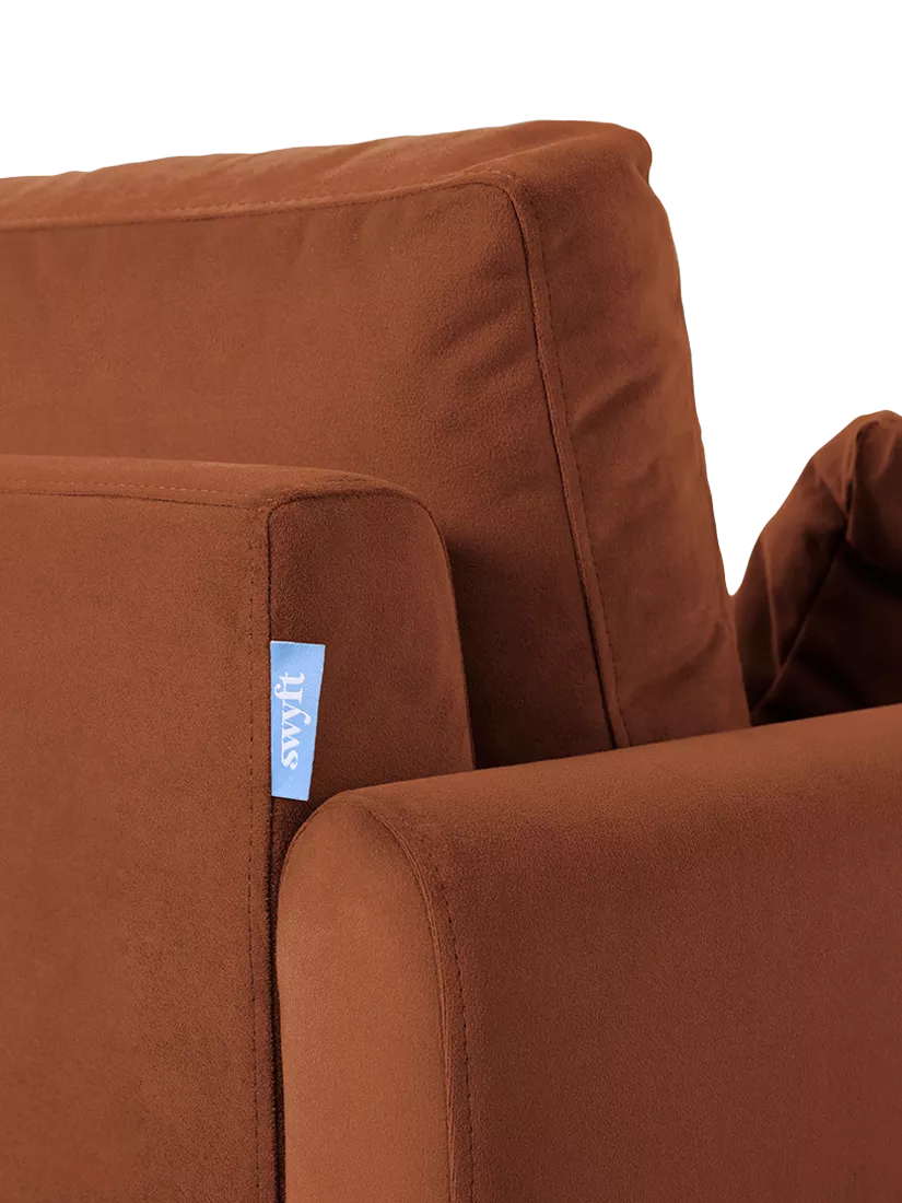 Carousel image, index 7