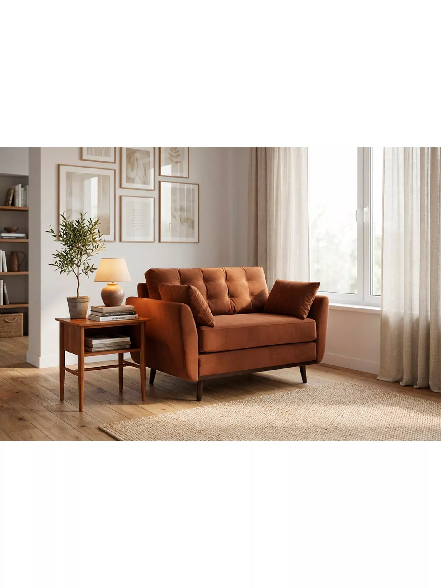 Carousel image, index 8