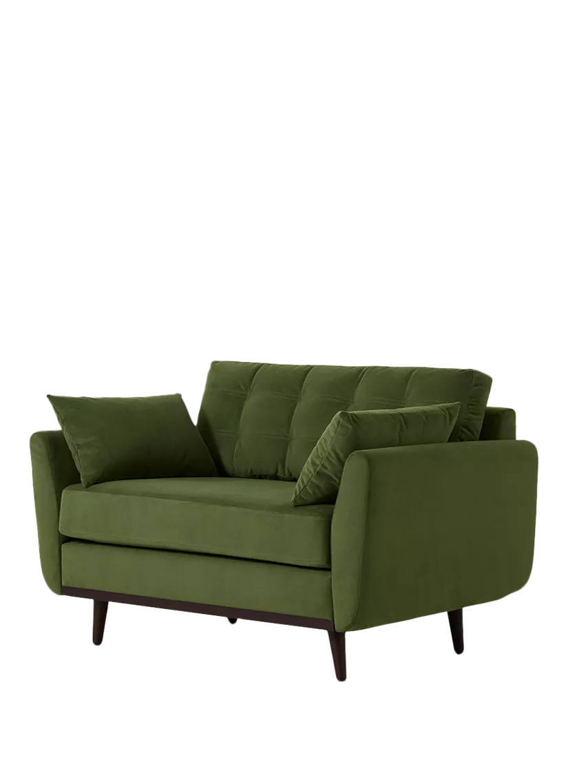 Carousel image, index 2