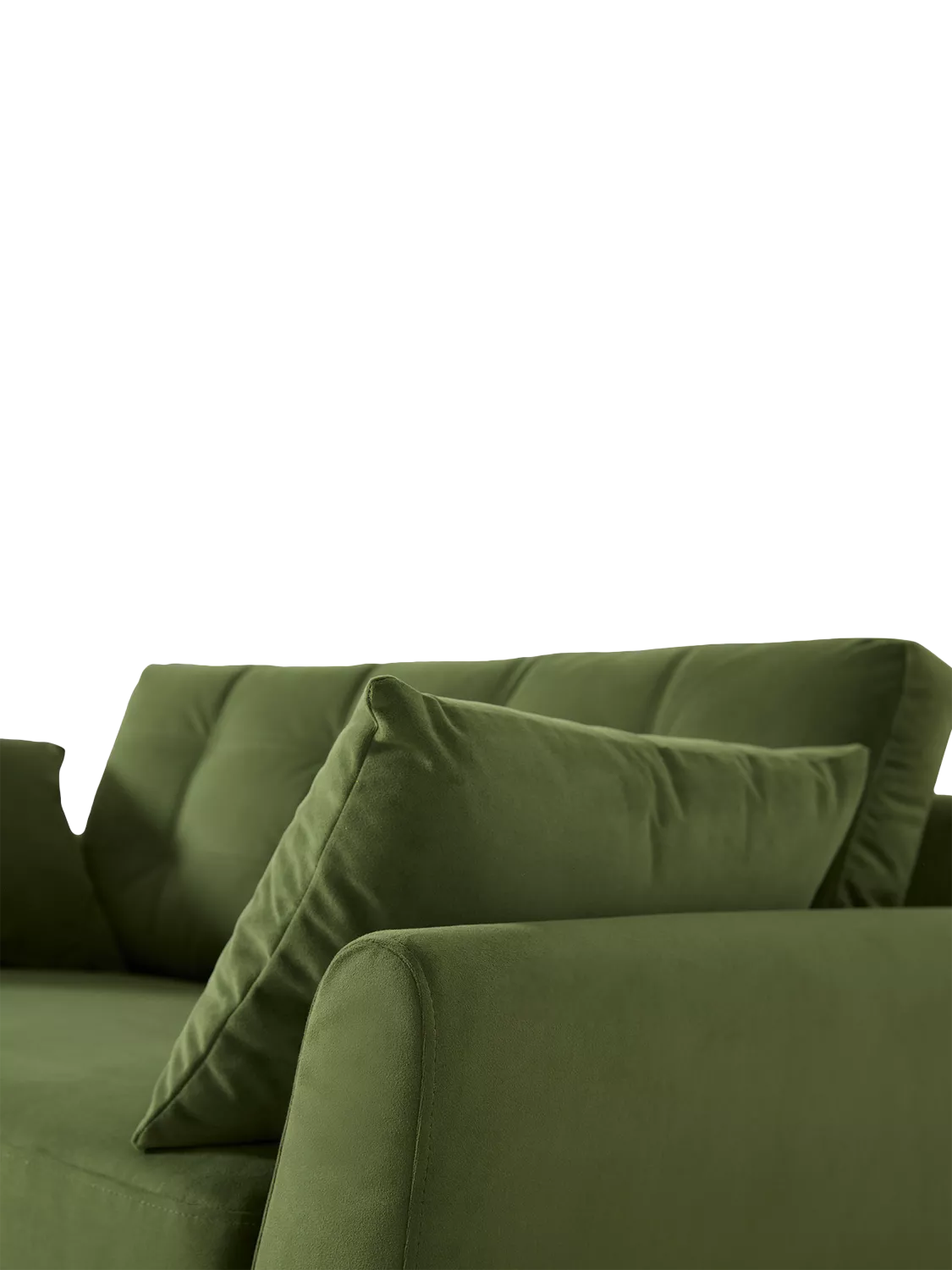 Carousel image, index 4