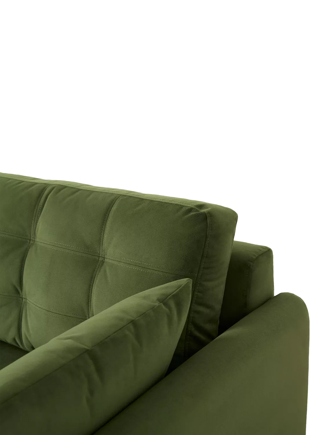 Carousel image, index 5